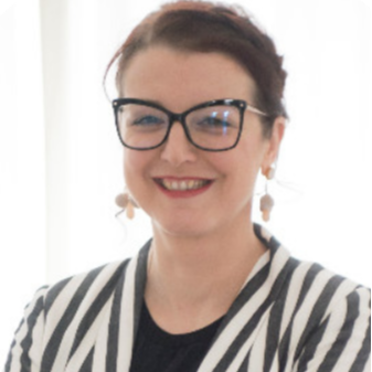 International Women's Day 2024 | Executive MBA | Solvay Lifelong Learning